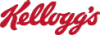 kelloggs Logo