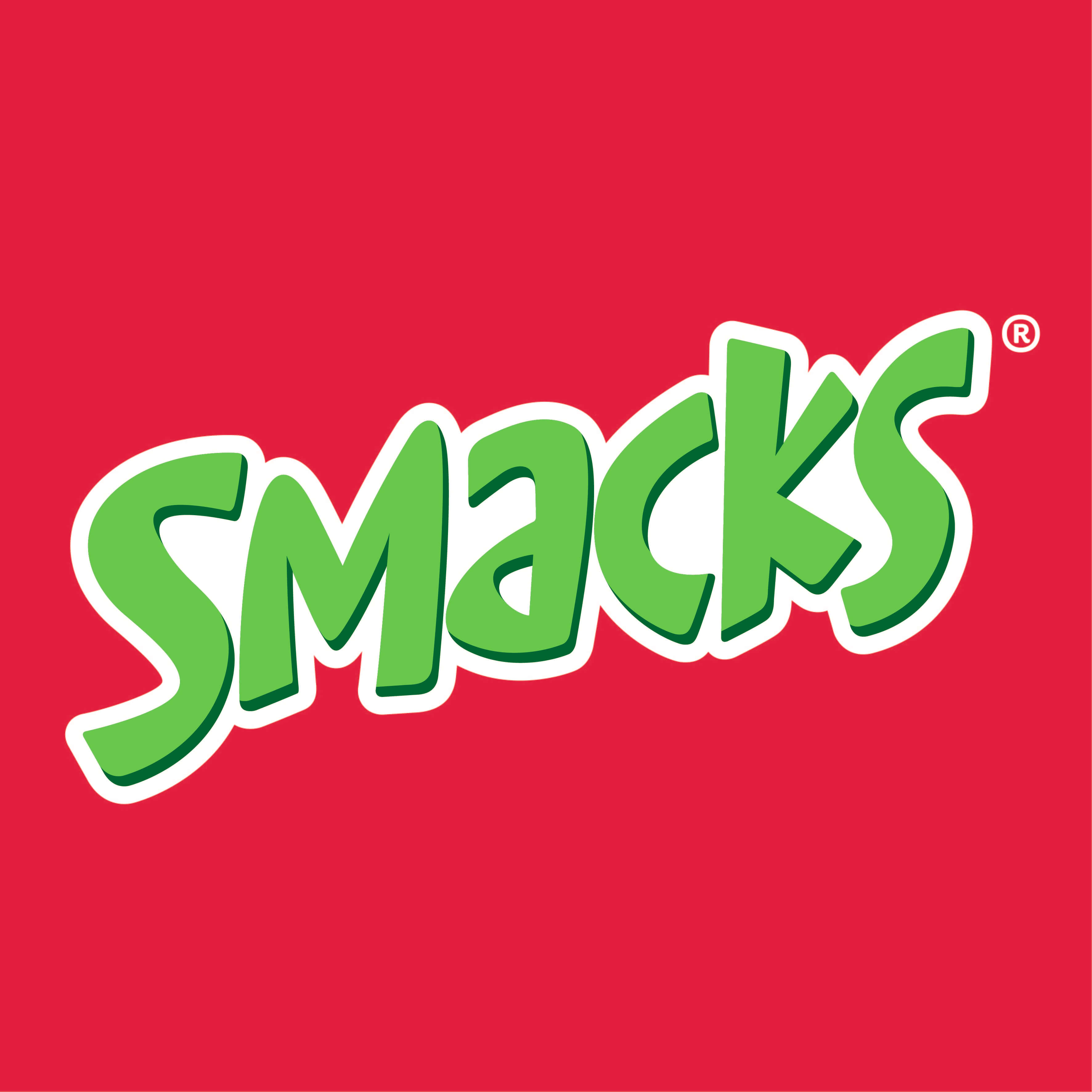 Smacks® Kellogg's