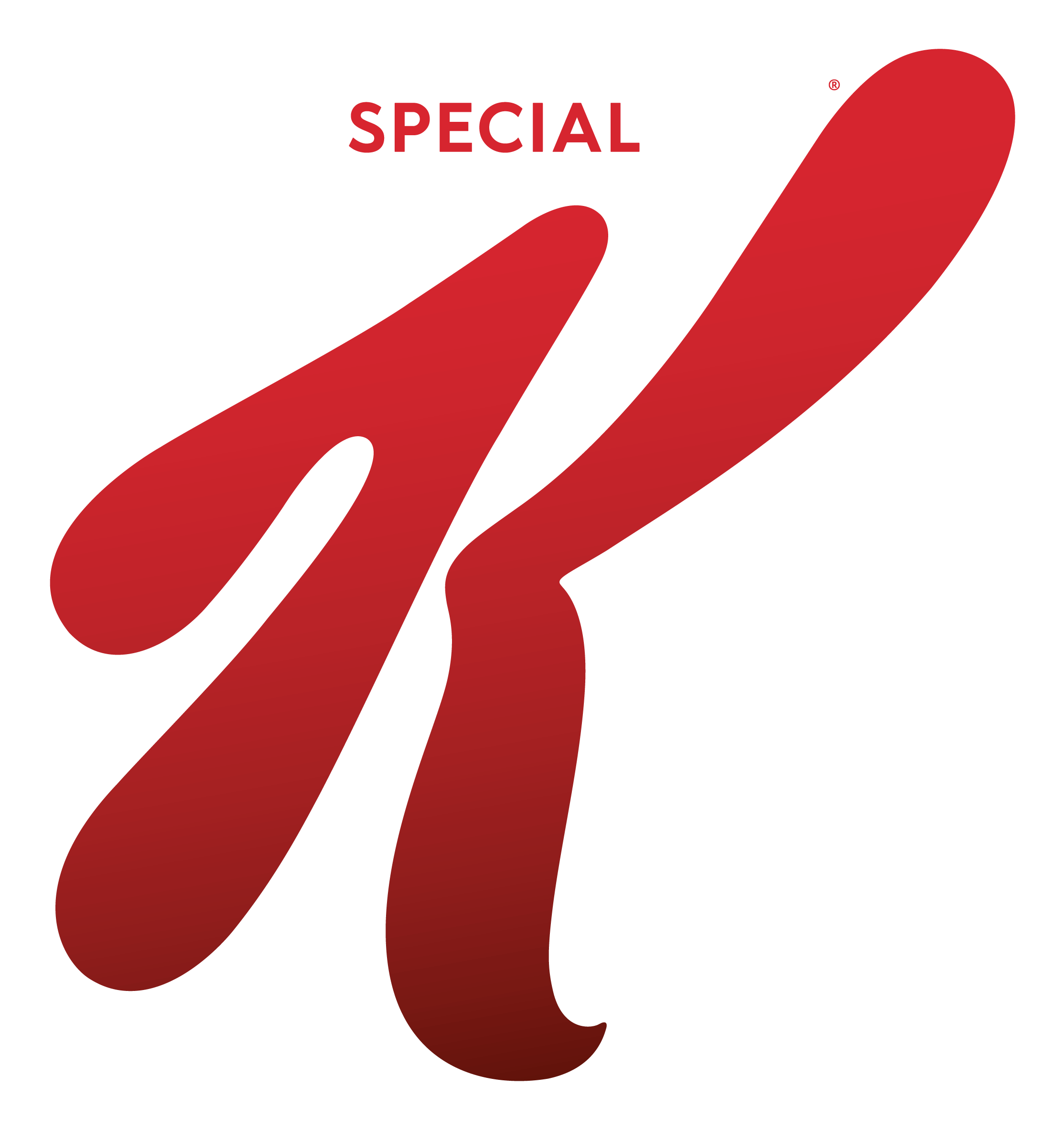 Special K & Protein Bars Our Brands Kellogg's