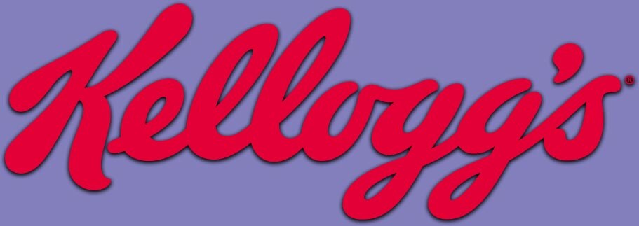 Autres marques®