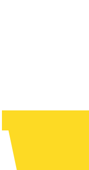 Nos carrières