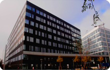Service Conseil Consommateurs