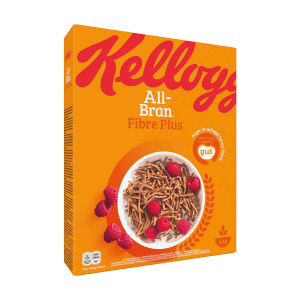 All-bran