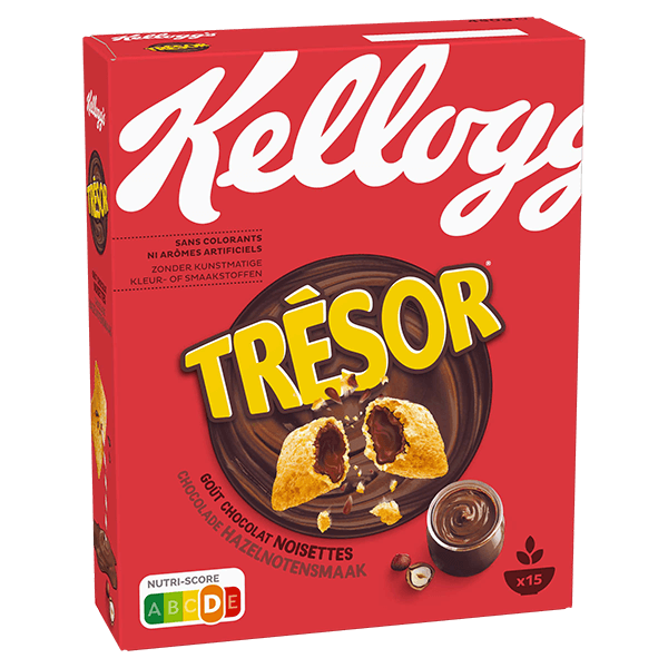 Tresor