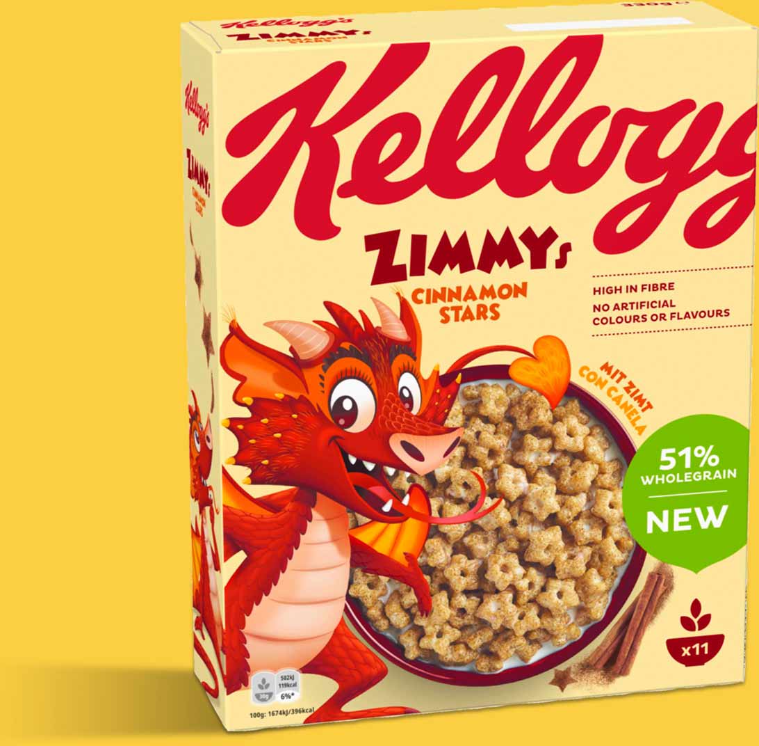 Zimmy®