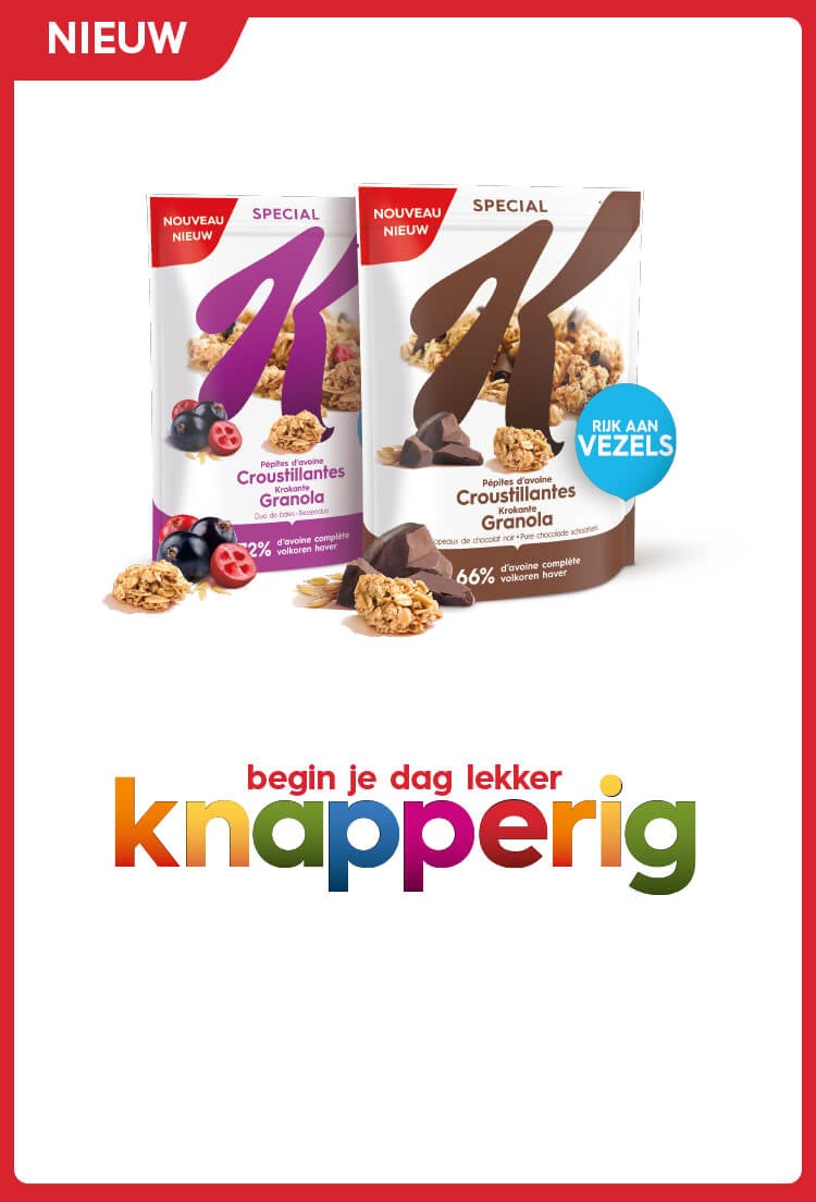 begin je dag lekker image2