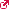 ext-link